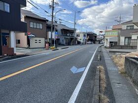静岡県静岡市清水区蒲原３丁目