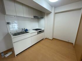 埼玉県蕨市中央４丁目