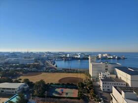 千葉県船橋市浜町２丁目