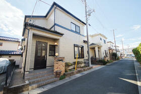 埼玉県さいたま市岩槻区西原台１丁目