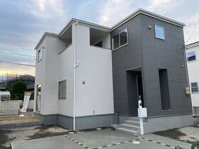 福島県福島市笹谷字塗谷地