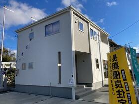 福島県福島市笹谷字塗谷地