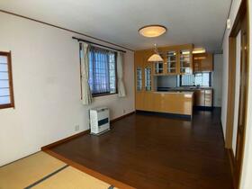 長野県須坂市望岳台