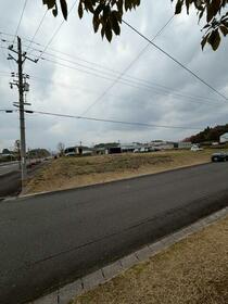 岡山県津山市下田邑