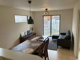 福島県福島市笹谷字大谷地