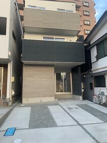 静岡県静岡市駿河区小黒２丁目