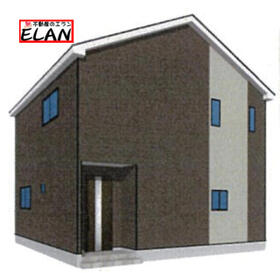 福岡県北九州市門司区上二十町