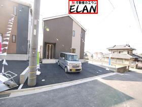 福岡県北九州市門司区上二十町