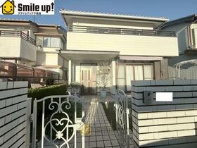 三重県鈴鹿市中旭が丘１丁目