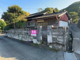 熊本県宇土市下網田町