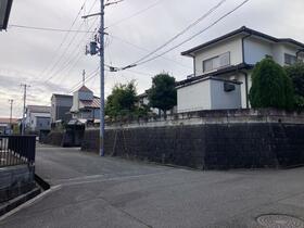 福島県いわき市郷ケ丘２丁目