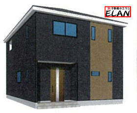 福岡県北九州市門司区上二十町