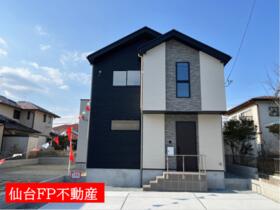 宮城県仙台市泉区寺岡３丁目