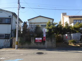 群馬県高崎市聖石町