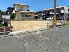 岡山県岡山市中区関