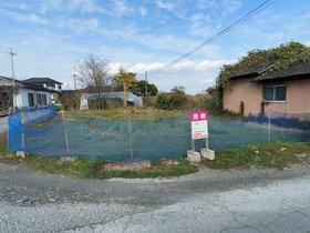 熊本県宇土市住吉町