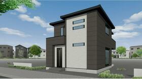 兵庫県丹波篠山市杉