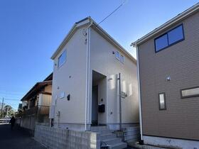 千葉県成田市玉造４丁目