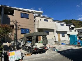 静岡県静岡市清水区蜂ヶ谷