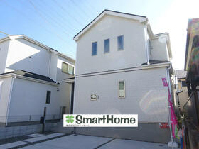 愛知県名古屋市守山区桔梗平２丁目