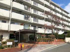 愛媛県松山市祝谷町１丁目