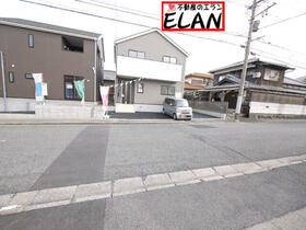 福岡県北九州市若松区二島５丁目