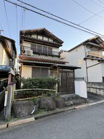 大阪府泉佐野市旭町