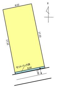 長野県松本市宮渕3丁目