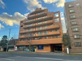 北海道札幌市中央区宮の森三条１１丁目