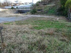 長野県塩尻市大門二番町