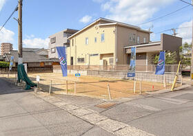 鹿児島県鹿児島市下荒田４丁目