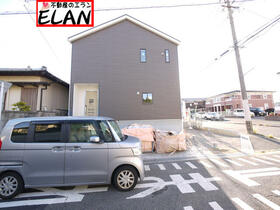 福岡県北九州市若松区二島５丁目