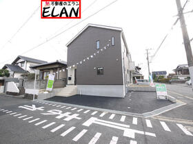 福岡県北九州市若松区二島５丁目