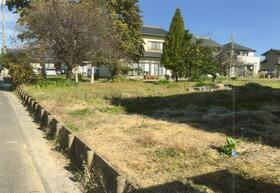 岐阜県岐阜市南鶉２丁目