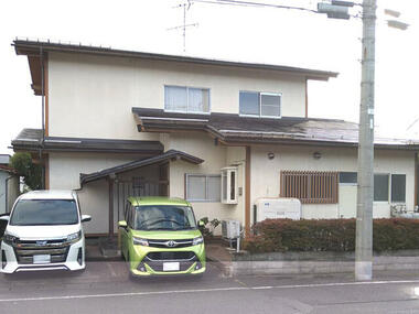 代表画像_外観@206006599193