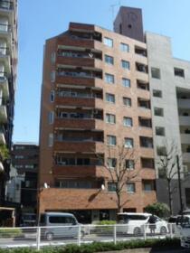 東京都新宿区四谷４丁目