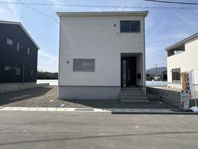 徳島県板野郡板野町大寺字苅辺裏