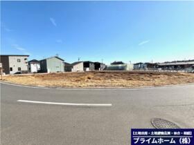 茨城県稲敷郡阿見町大字荒川本郷