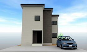 福井県越前市芝原２丁目