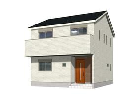 高知県高知市中須賀町