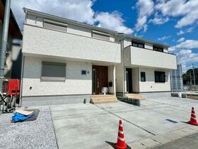 高知県高知市中須賀町