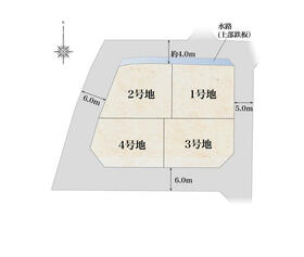 兵庫県丹波篠山市杉