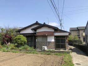 佐賀県嬉野市塩田町大字五町田甲