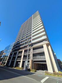 グラディス高松ザ・タワー