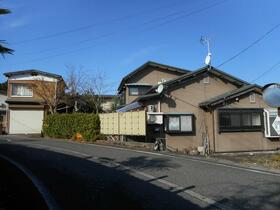 新潟県東蒲原郡阿賀町津川