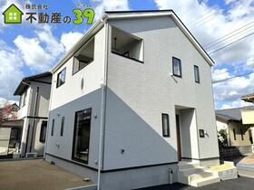 静岡県島田市向谷元町