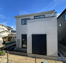 熊本県合志市須屋