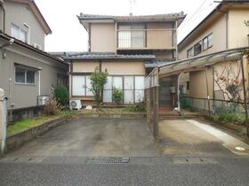 新潟県新潟市西区上新栄町２丁目