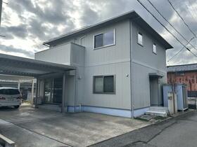 福井県福井市西谷町