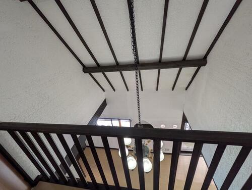 detached 福島県岩瀬郡天栄村大字田良尾字芝草